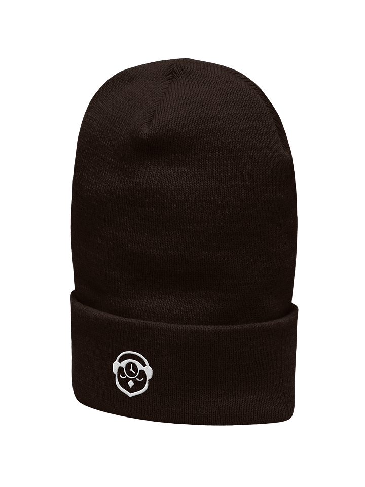 Lofi Radio Hat product image (15)