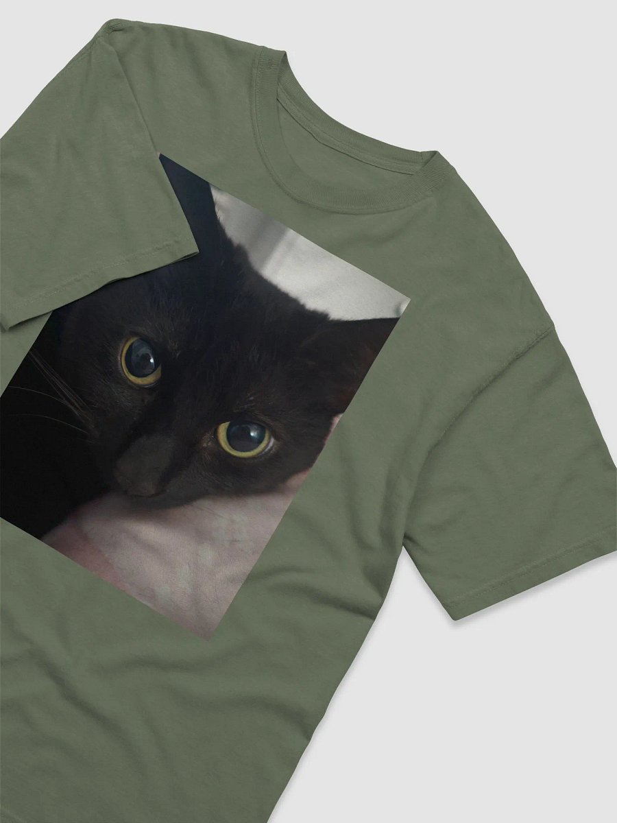 Moo Design 2 product image (3)