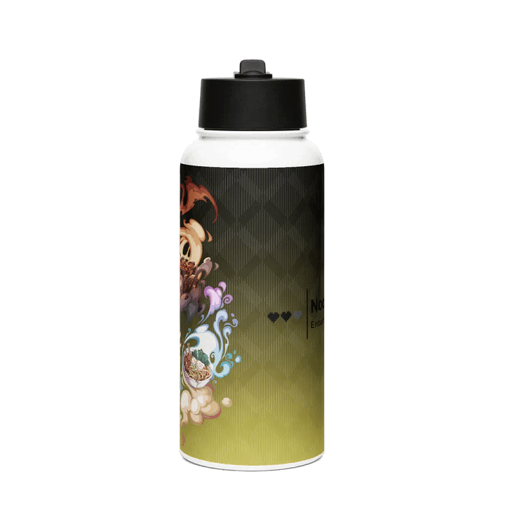 Premium Noodle Elements Bottle product image (1)