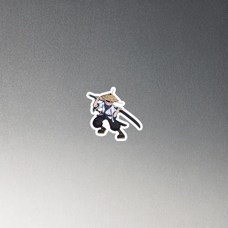MG#008 product image (2)