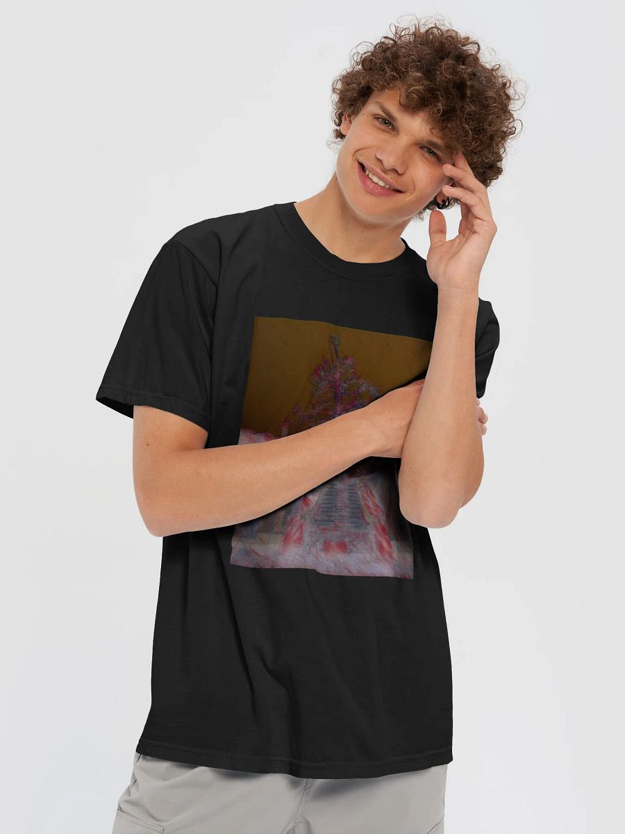 Gate to Hell product image (5)