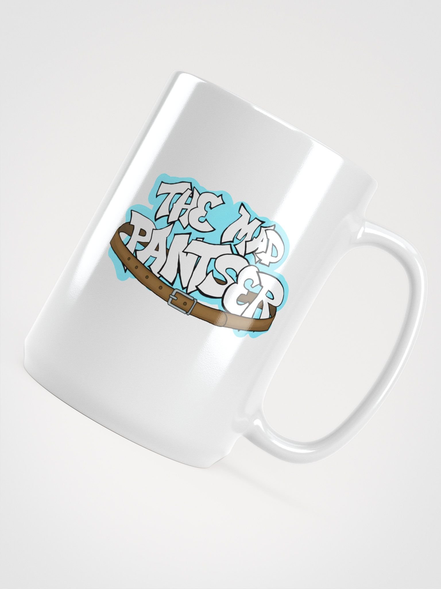 The Mad Pantser Cup product image (3)