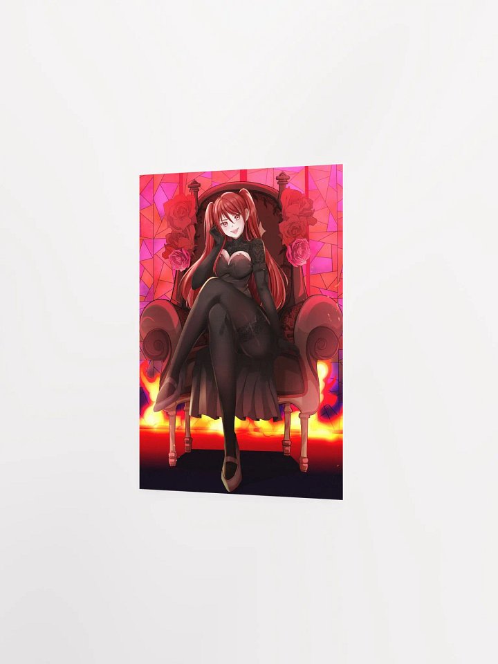 MarryofPoster product image (2)