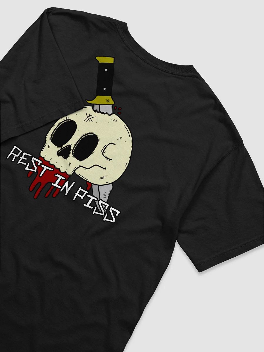 HEXD ENTOMB product image (11)