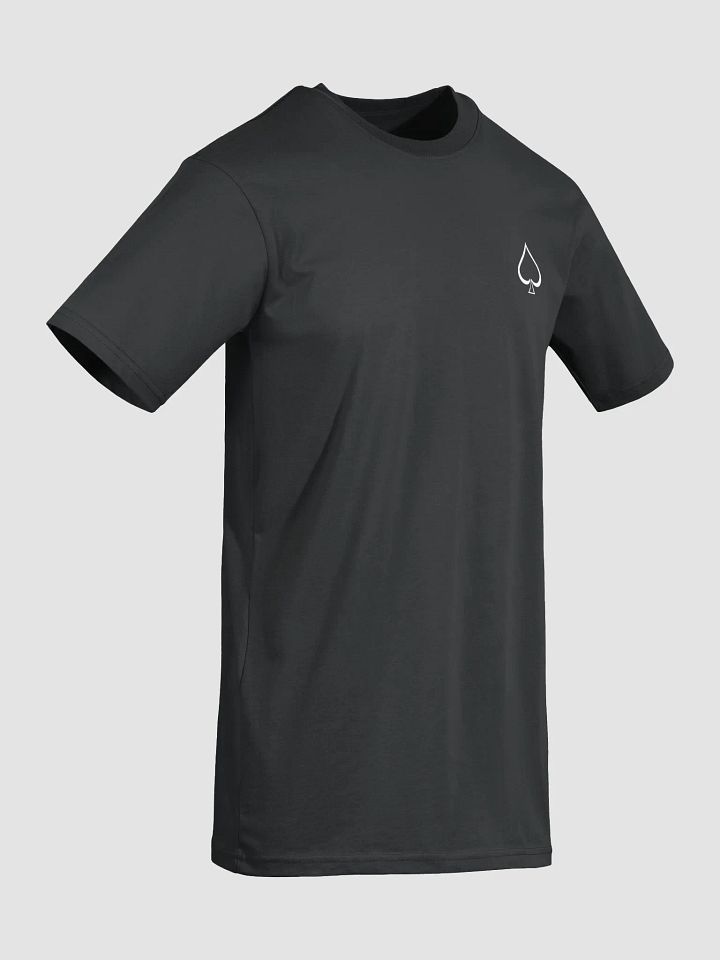 "Not your cup of" tee product image (2)