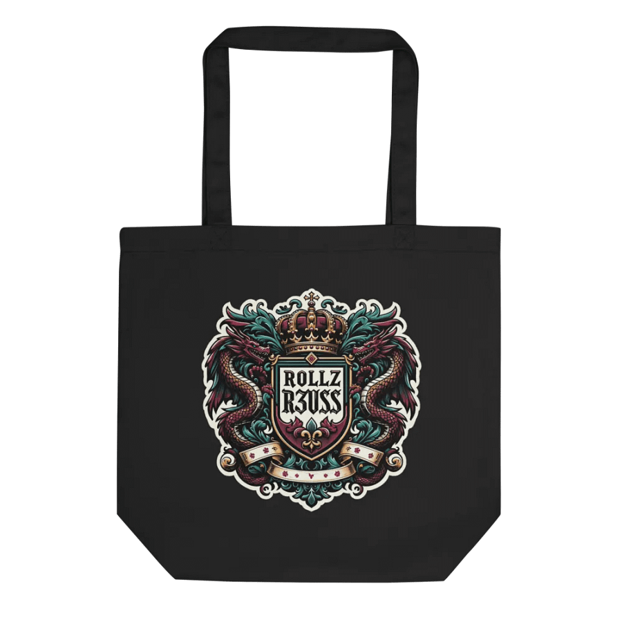 The Tote product image (8)