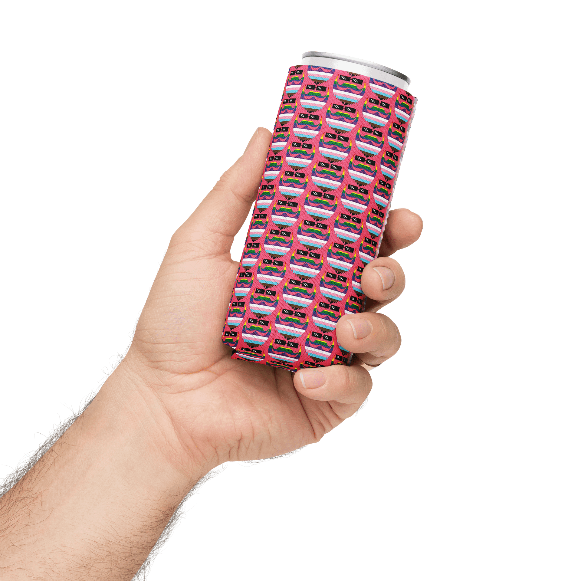 UncleCooly product image (3)