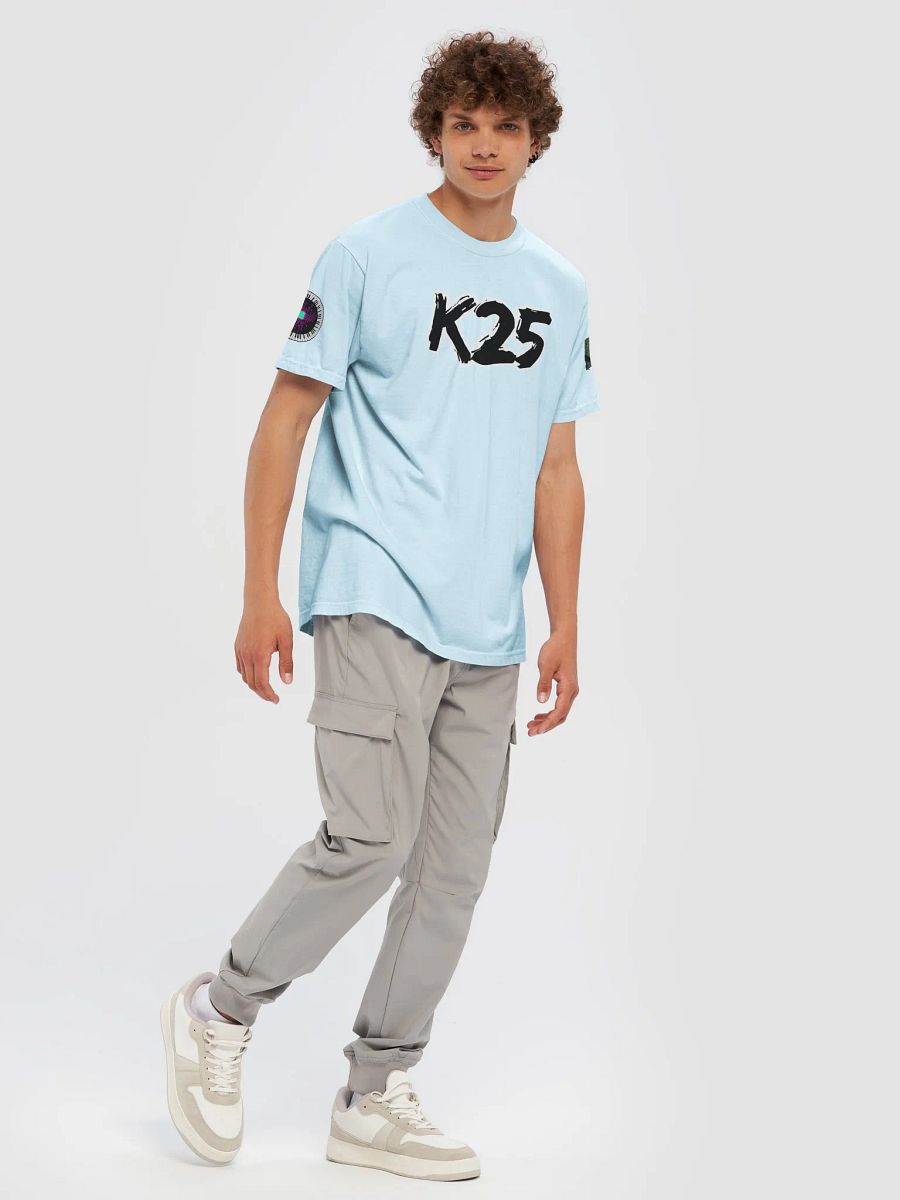 KUMITE 25 FULL BLAST product image (7)