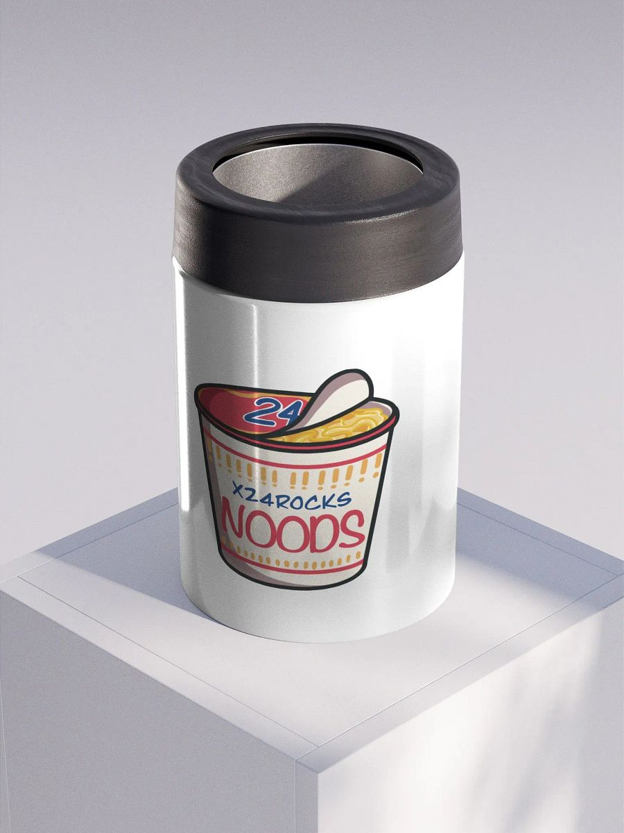 Noods Koozie product image (3)