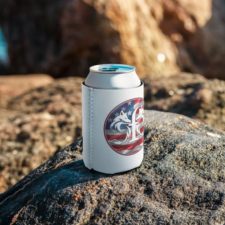 Foxy Murica product image (8)