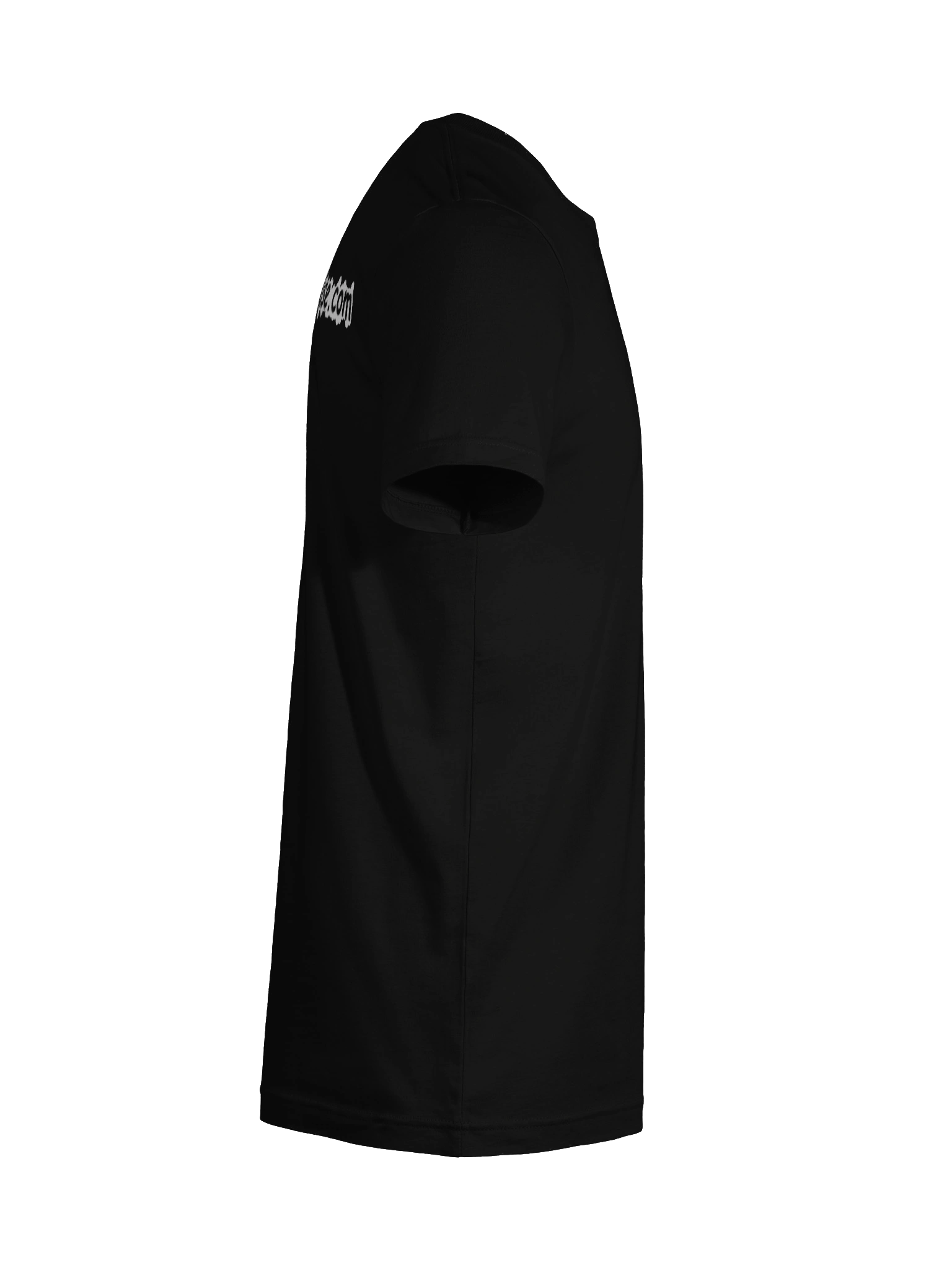 Logan_Again Official T-Shirt product image (12)