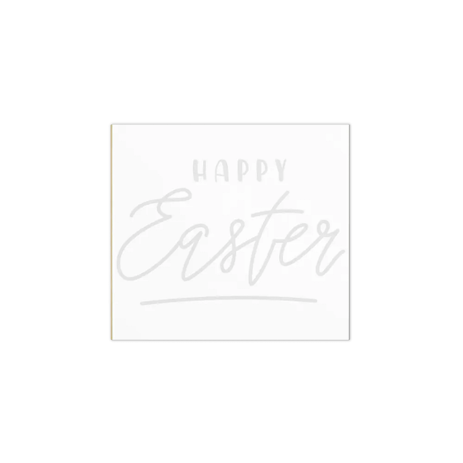 Easter Joy Notepad Set product image (1)