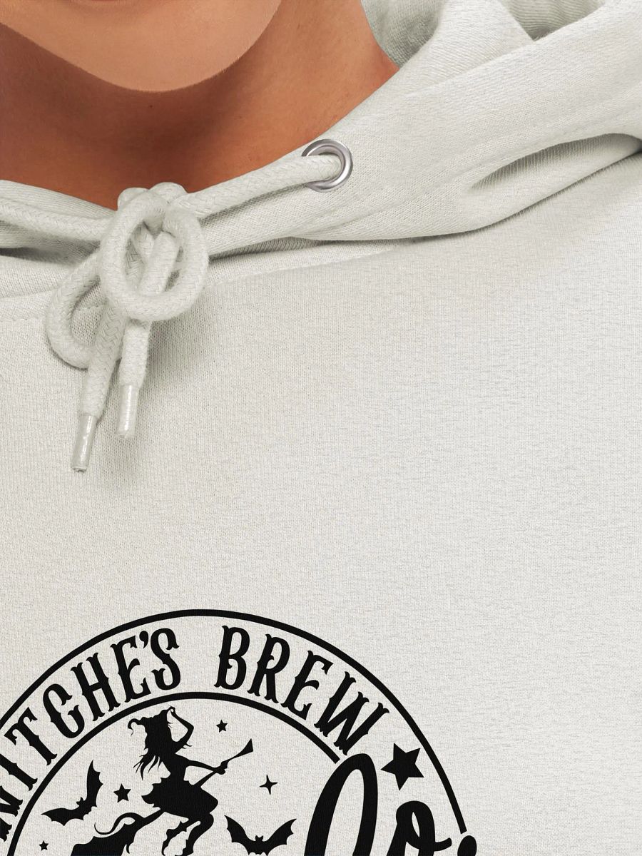 Insignia Redefined Hoodie product image (7)