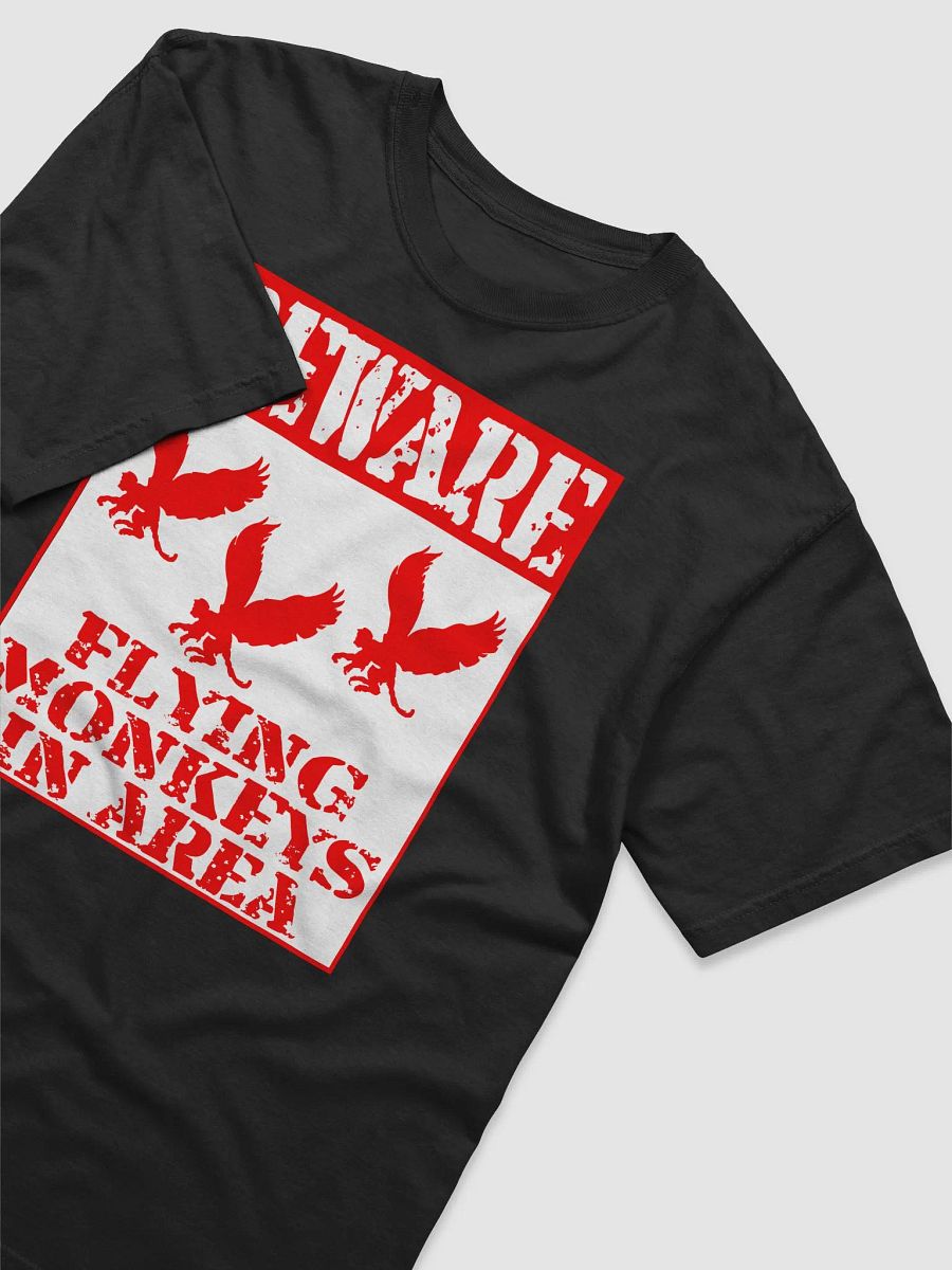 Beware Flying Monkeys product image (3)