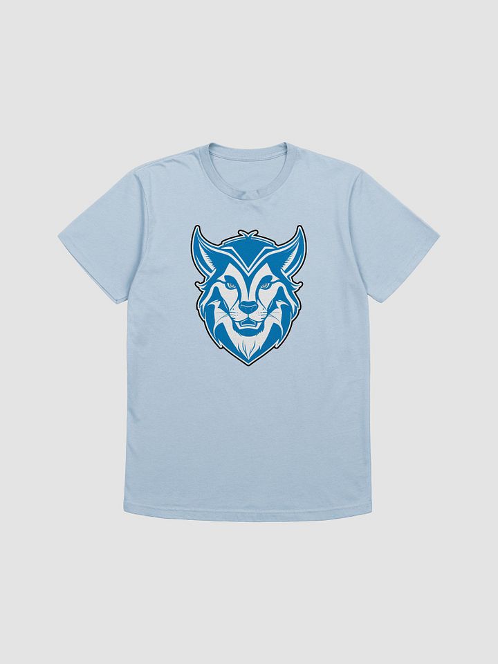 Motor City Beasts | Logo Only product image (7)