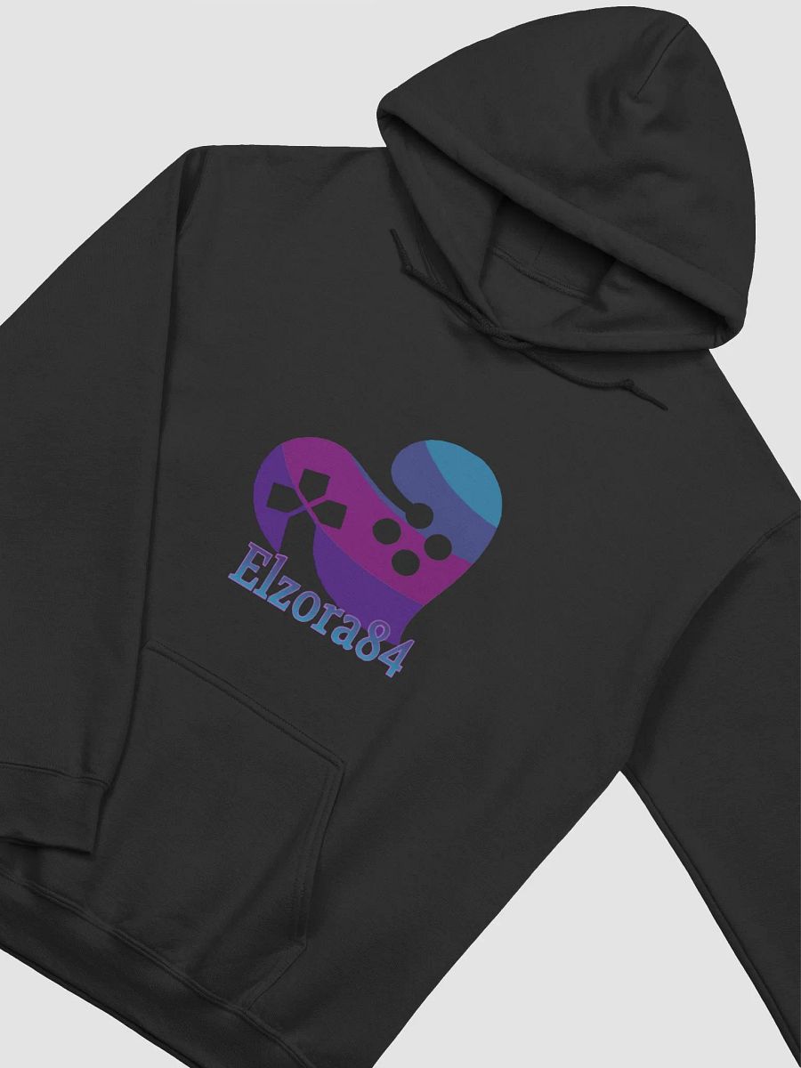 Zora hoodie product image (23)