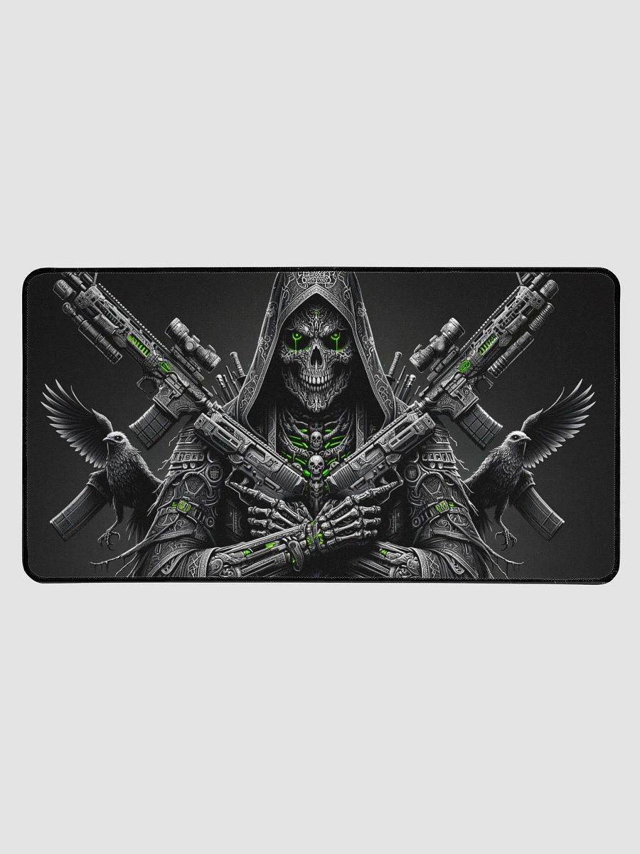 Asassin Realm Desk Mat product image (1)