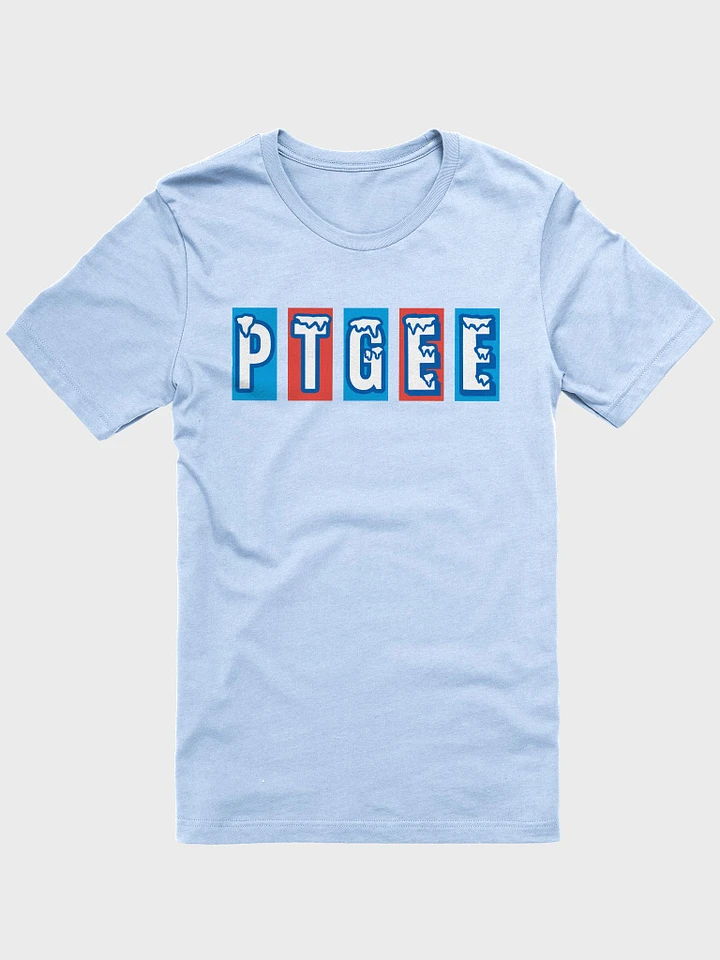 PTG Slushee Shirt product image (1)