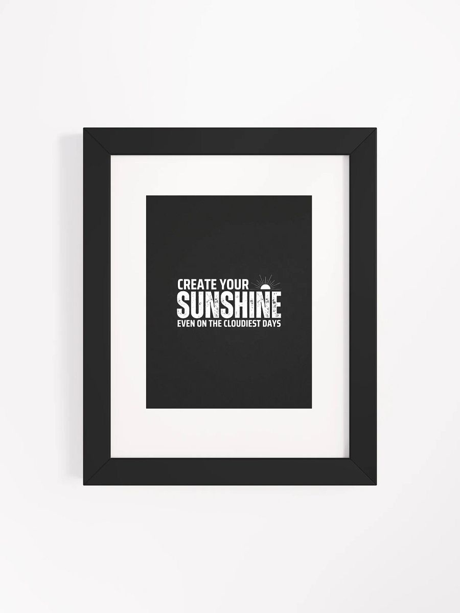 Create Your Sunshine product image (44)