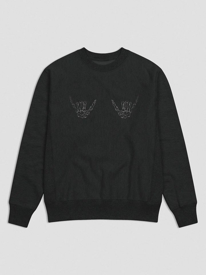 Skele-shaka product image (1)