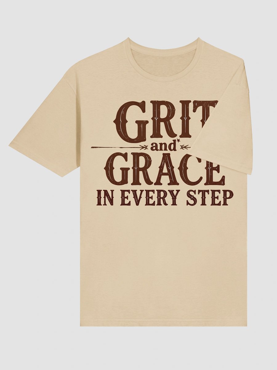 Grit & Grace product image (28)