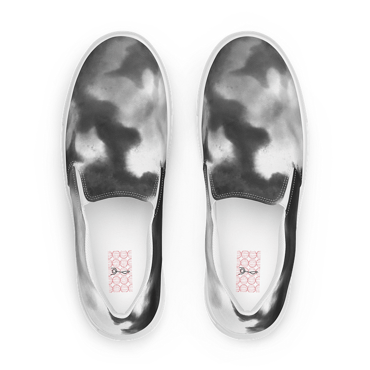 Nice Shoes product image (1)