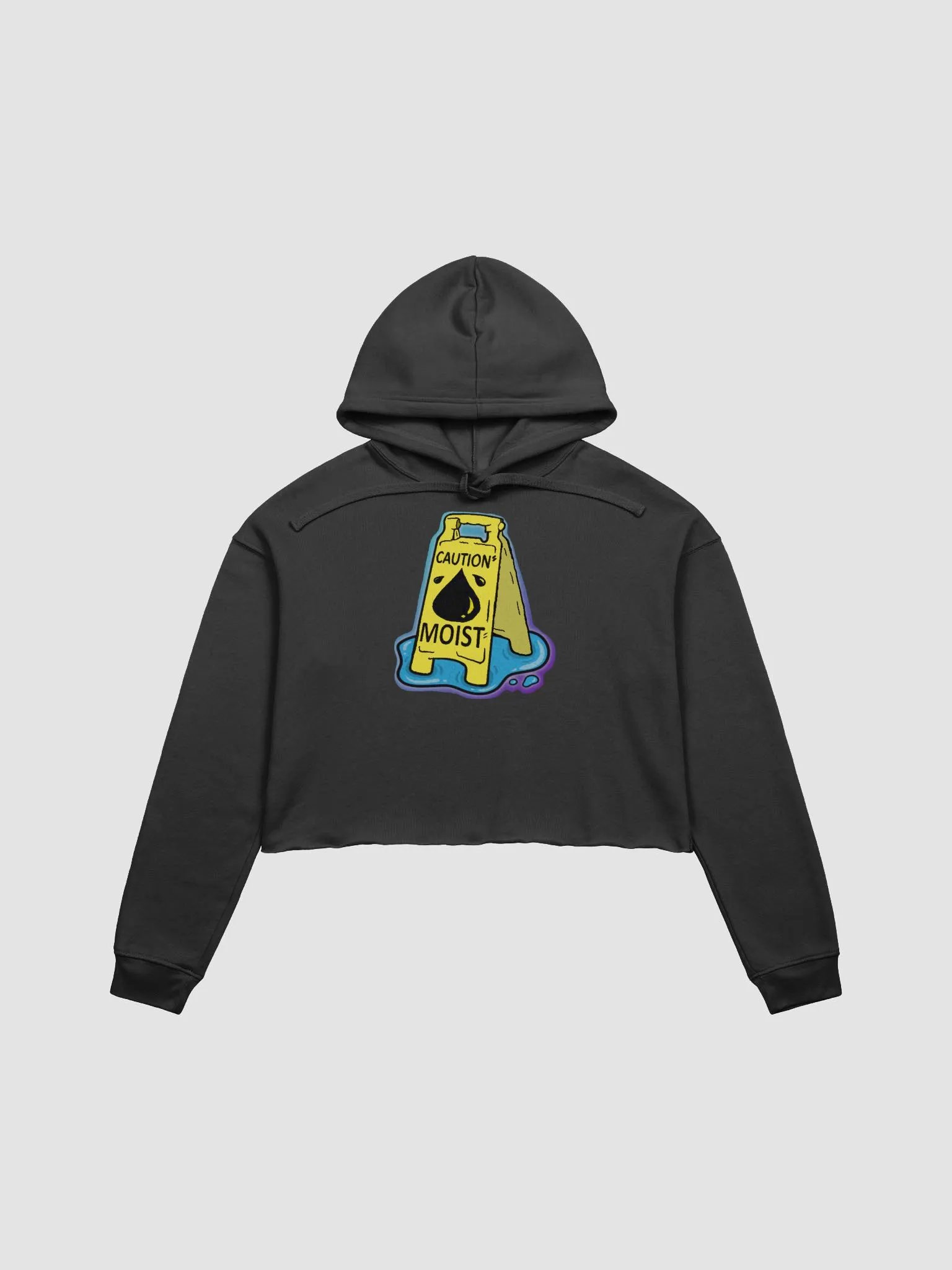Official Amelia Ally Survivorgear product image (4)