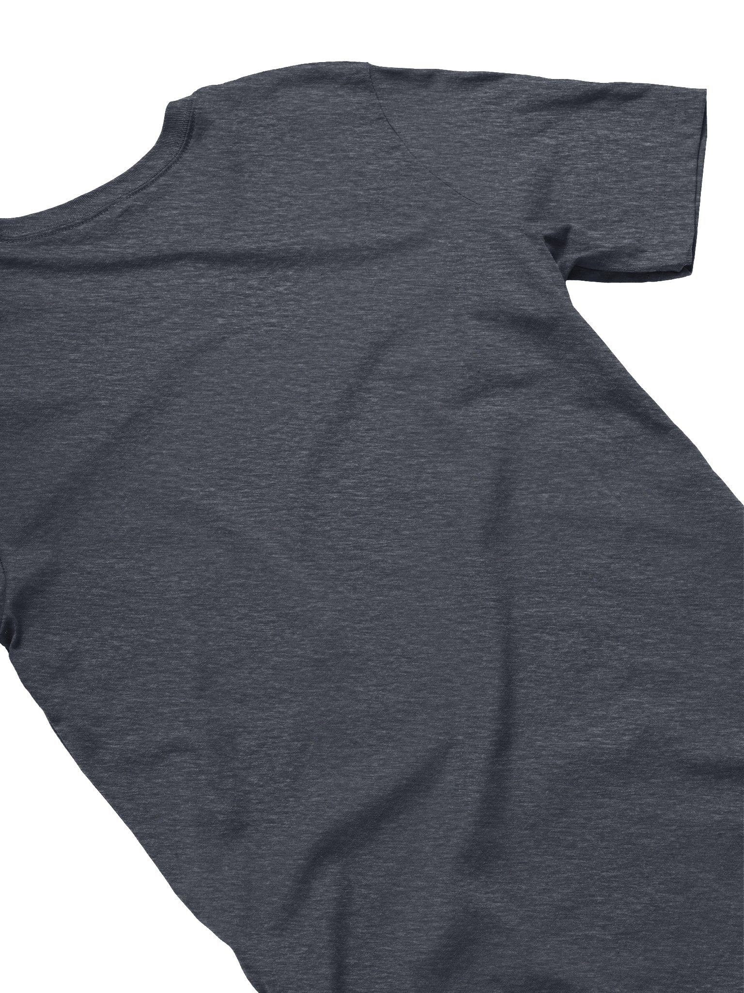 Pizza Shovel Social FD Tee product image (34)