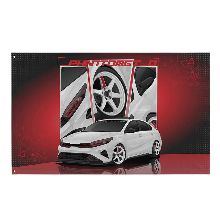 Flag - _phantomgt_0 product image (1)