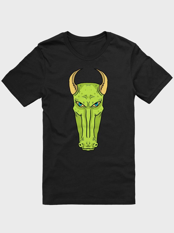 dragon head product image (1)