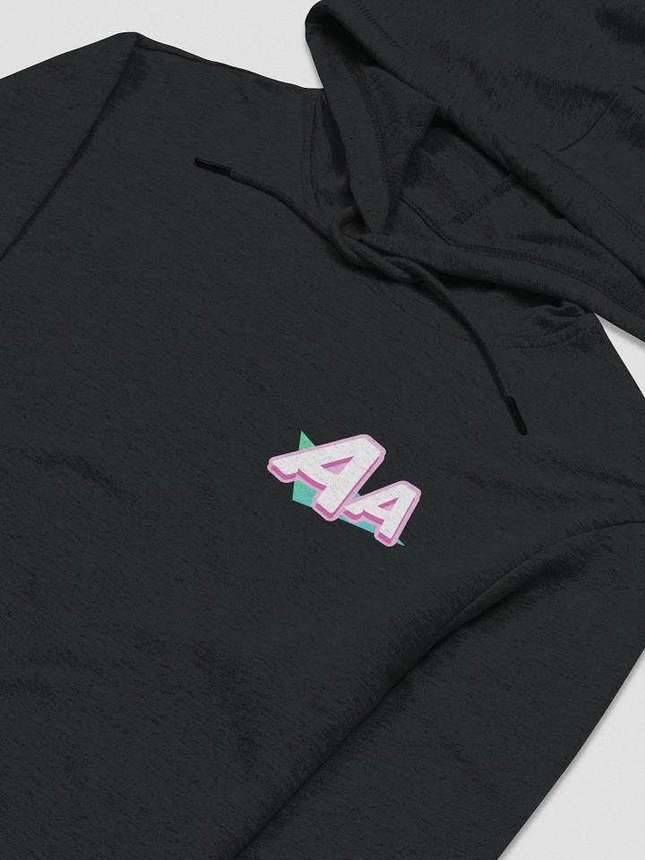 Aaronitmar Hoodie product image (2)