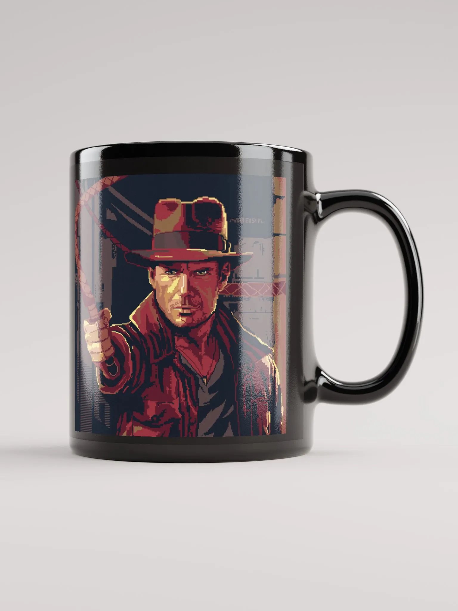 Indiana Jones product image (1)