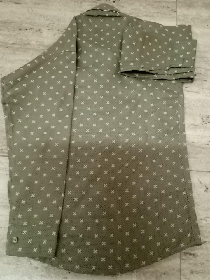 kids shirts product image (2)