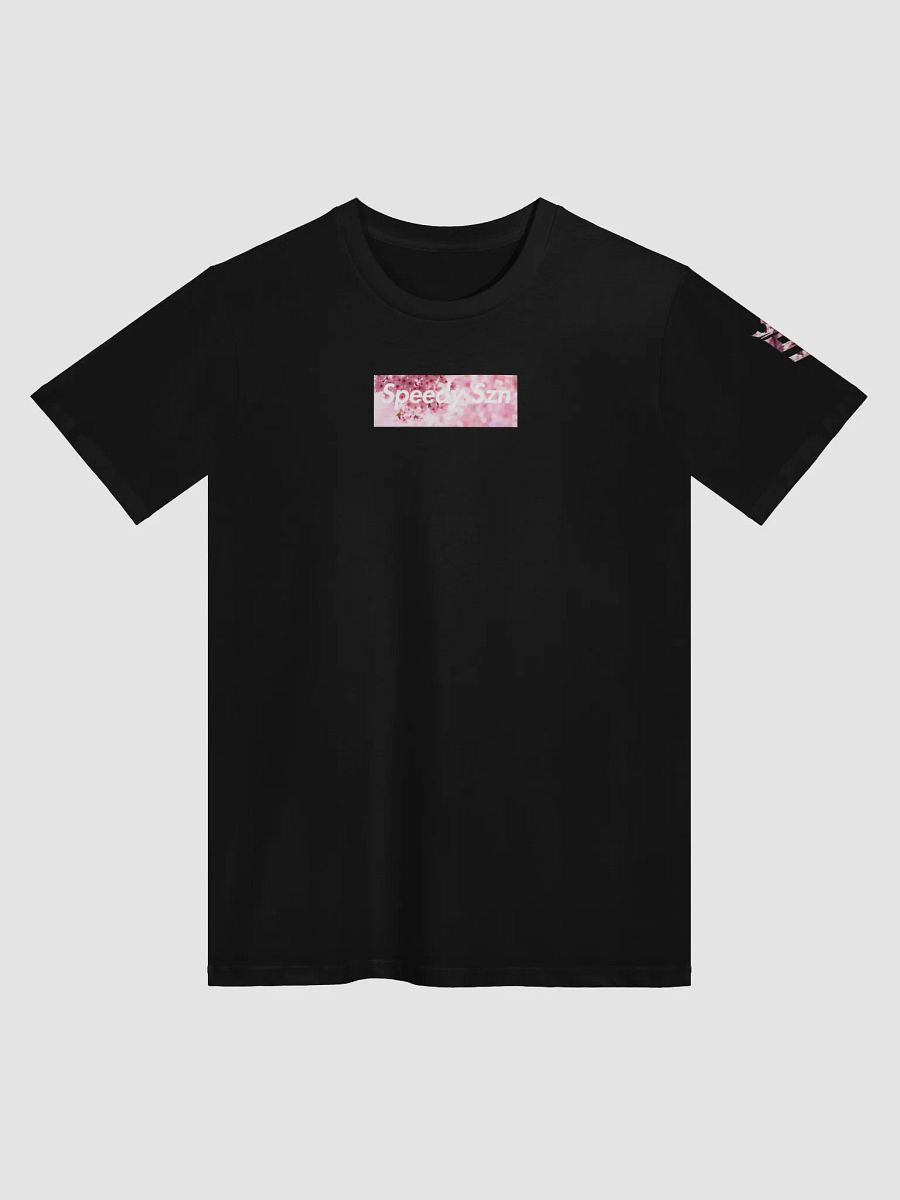 Speedy SzN (Cherry Blossem ) product image (1)