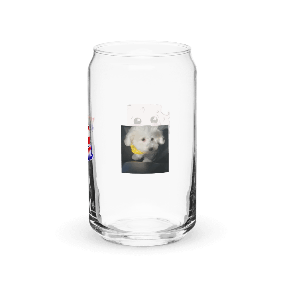 juice glass cup product image (39)