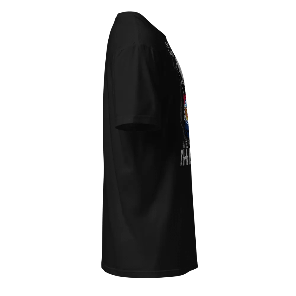 Missouri: Their First Mistake product image (5)