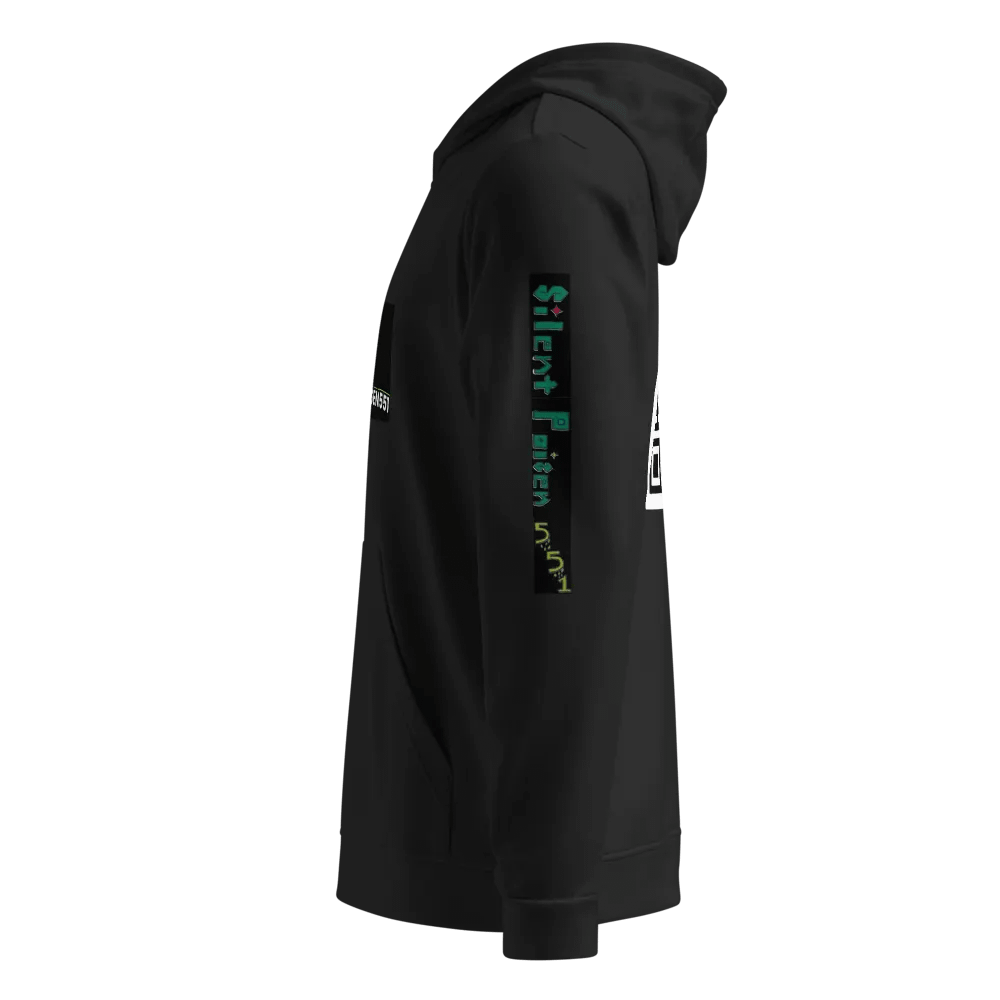 Toxic Hood product image (3)
