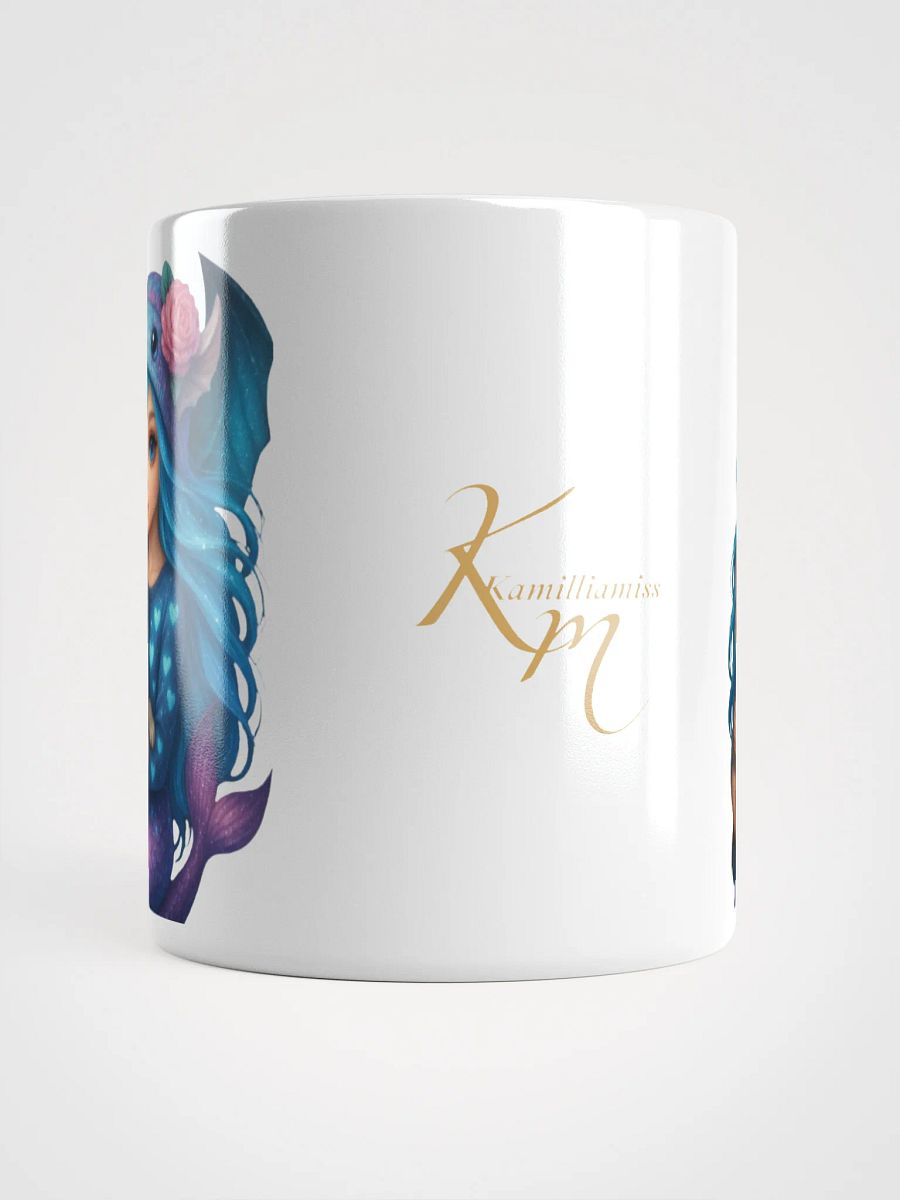 kamilliamiss product image (13)