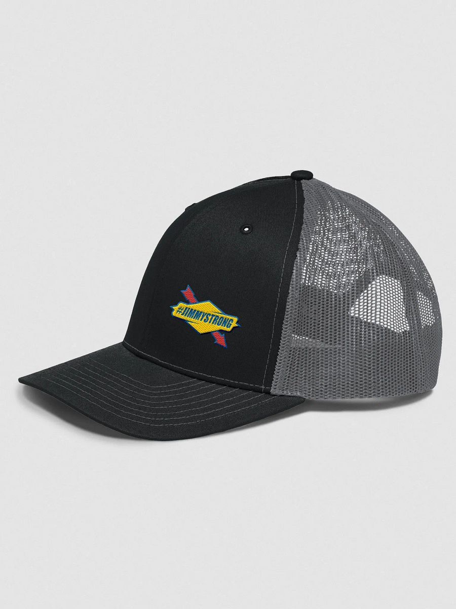 #jimmystrong product image (8)
