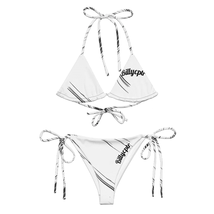 Billycptr Bikini product image (1)