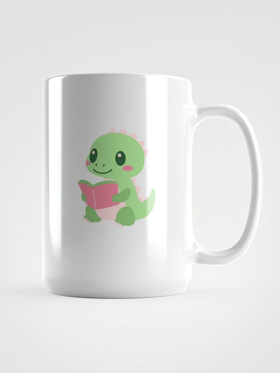 kawaii mug product image (1)