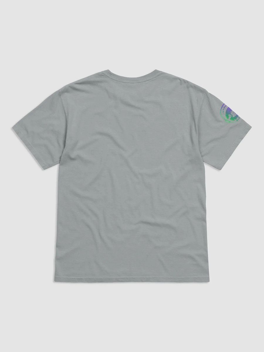 ITS OKAY NOT BE OKAY T SHIRT (F.E) product image (6)