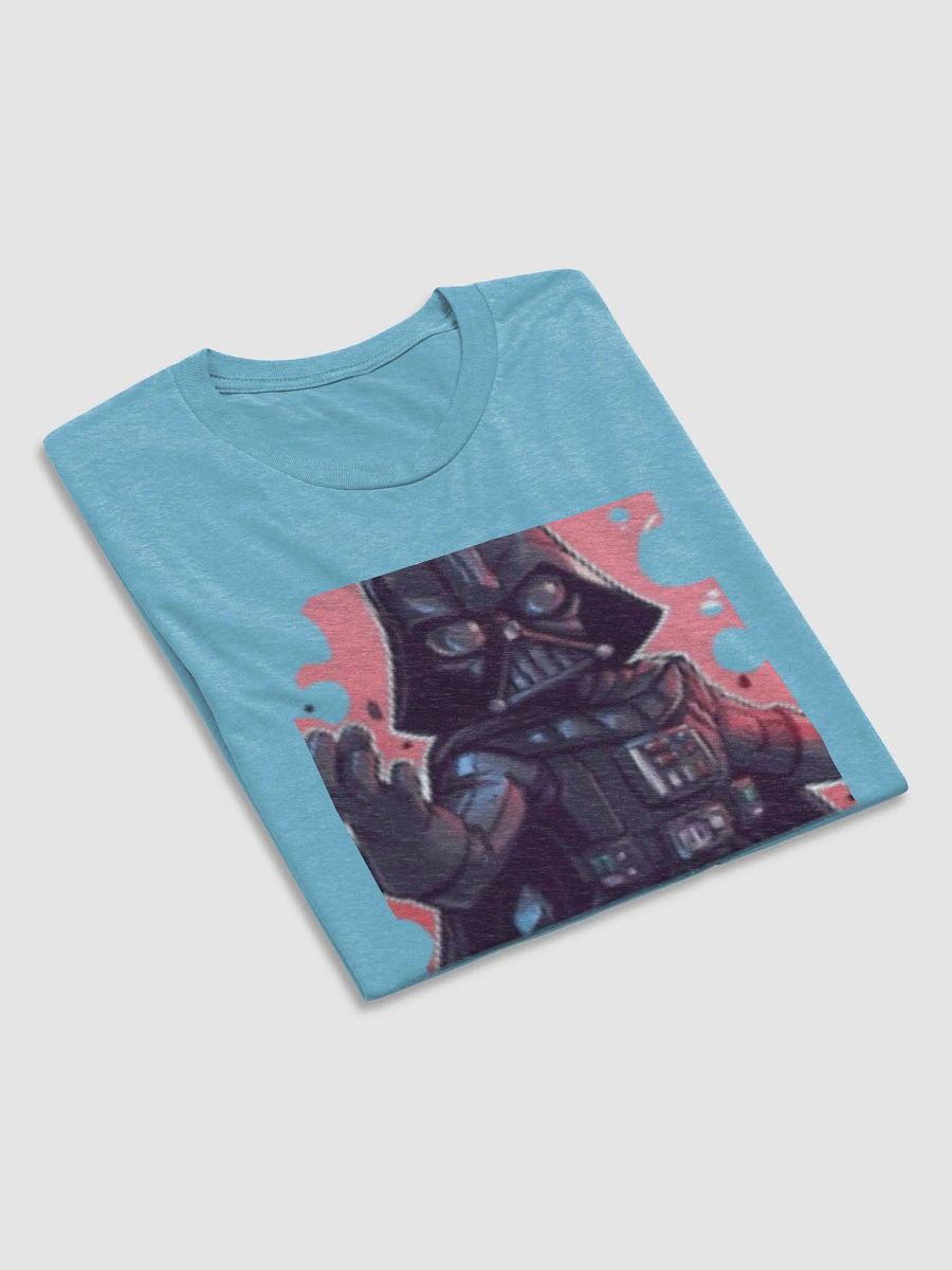 Vadert T product image (70)