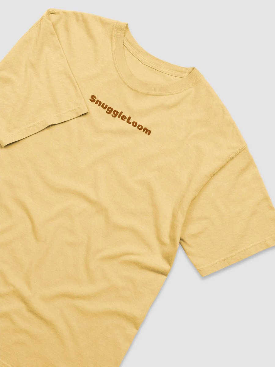 SnuggleLoom Shirt product image (3)