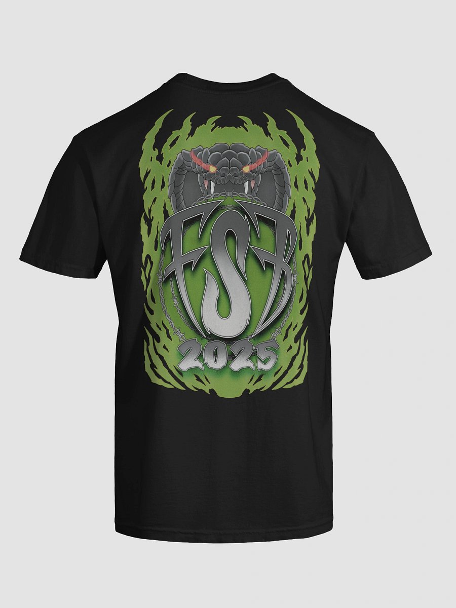 URGENT product image (6)