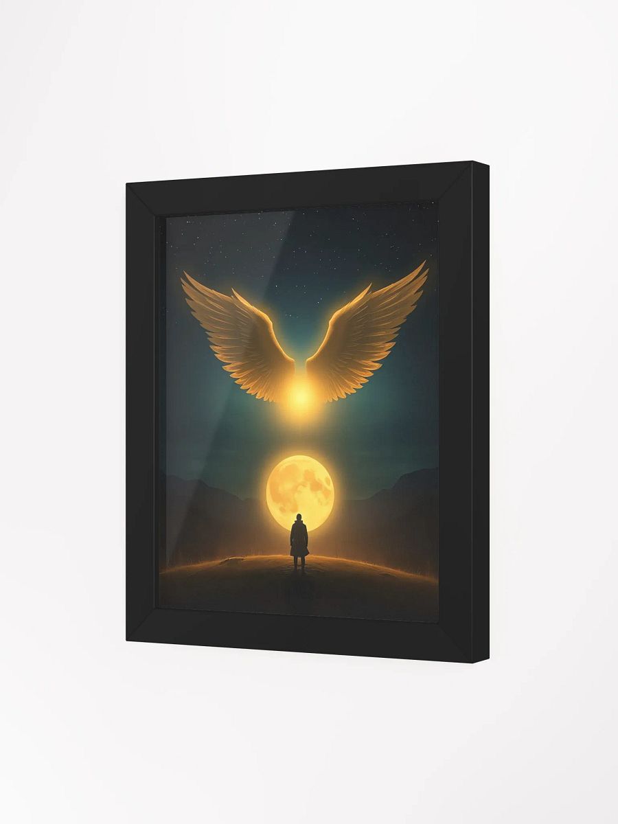 Protection - Wings of a Dove product image (27)
