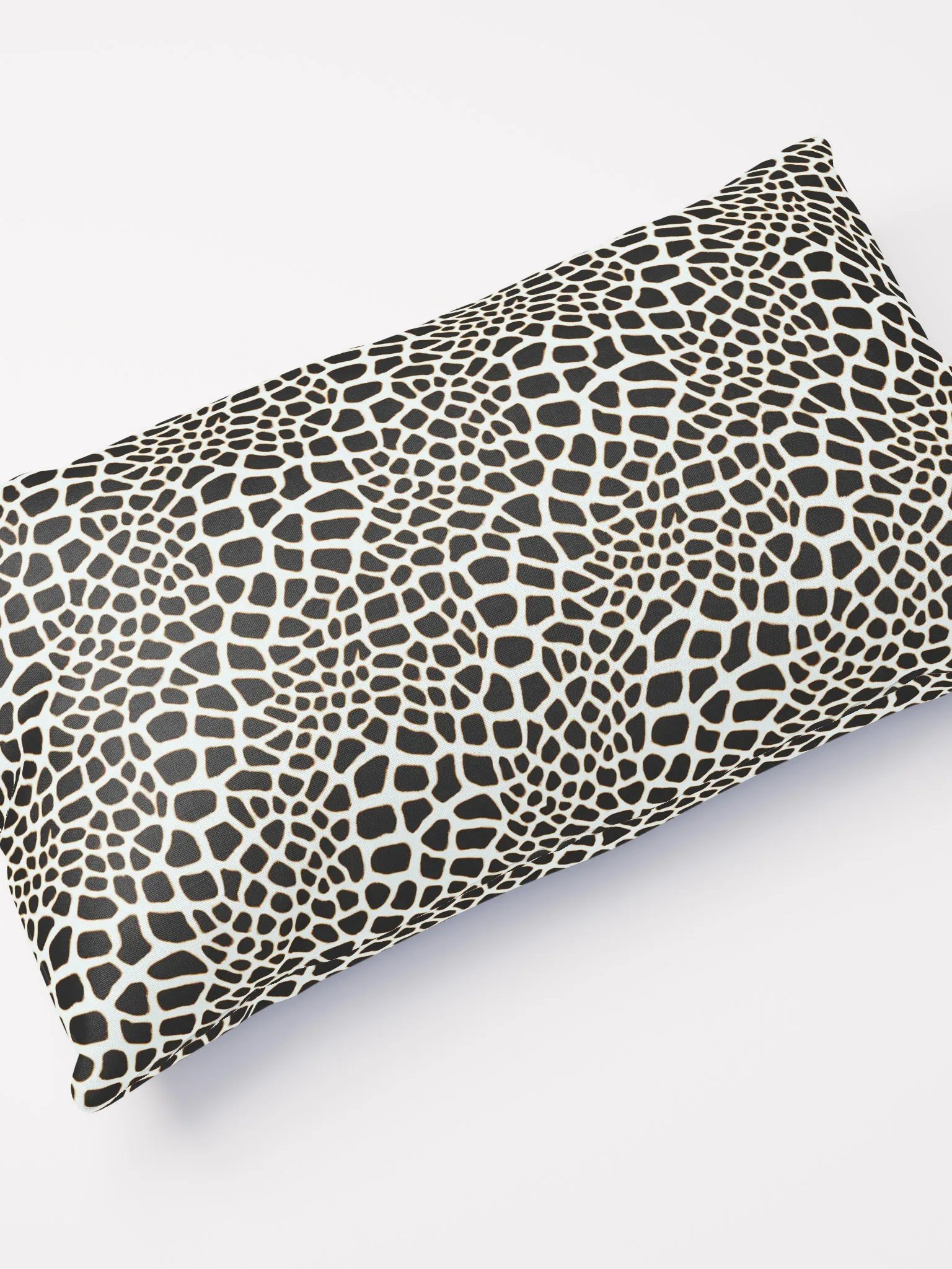 Giraffe Skin Pillow product image (11)
