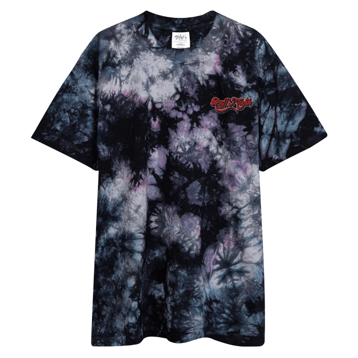 To Dye For product image (1)