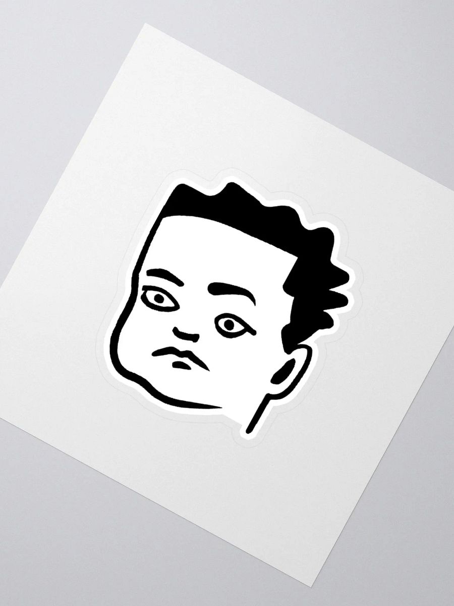 BABY product image (2)