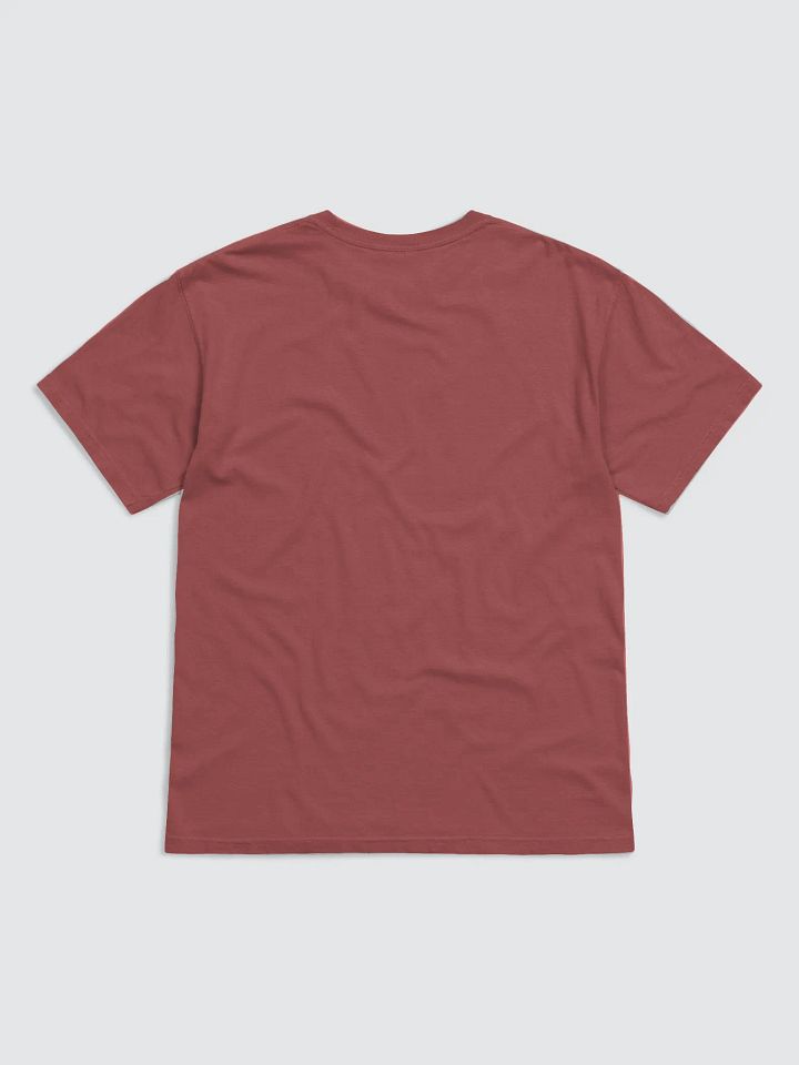 TMWC MCFLY T product image (2)